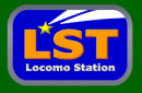 LST-ロゴ