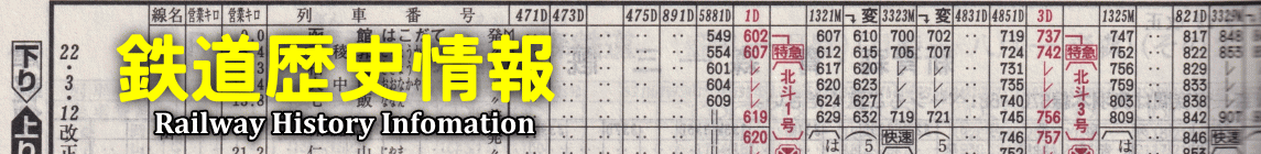 �S�����j���